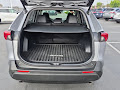 2025 Toyota RAV4 Hybrid XLE Premium