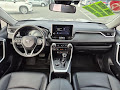 2025 Toyota RAV4 Hybrid XLE Premium