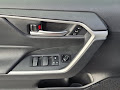 2025 Toyota RAV4 Hybrid XLE Premium