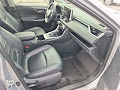 2025 Toyota RAV4 Hybrid XLE Premium