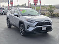 2025 Toyota RAV4 Hybrid XLE Premium