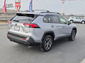 2025 Toyota RAV4 Hybrid XLE Premium