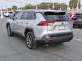 2025 Toyota RAV4 Hybrid XLE Premium