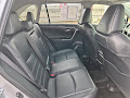 2025 Toyota RAV4 Hybrid XLE Premium