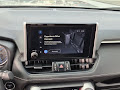2025 Toyota RAV4 Hybrid XLE Premium