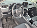 2025 Toyota RAV4 Hybrid XLE Premium