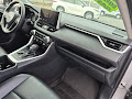 2025 Toyota RAV4 Hybrid XLE Premium