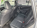 2025 Toyota RAV4 Hybrid XLE Premium