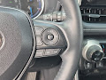 2025 Toyota RAV4 Hybrid XLE Premium