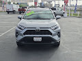 2025 Toyota RAV4 Hybrid XLE Premium