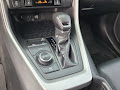 2025 Toyota RAV4 Hybrid XLE Premium