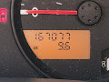 2007 Nissan Frontier SE