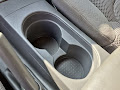 2007 Nissan Frontier SE