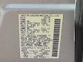 2007 Nissan Frontier SE