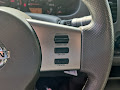 2007 Nissan Frontier SE