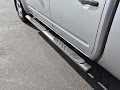 2007 Nissan Frontier SE