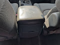 2007 Nissan Frontier SE