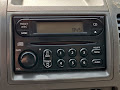 2007 Nissan Frontier SE