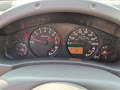 2007 Nissan Frontier SE