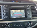 2015 Toyota Highlander LE