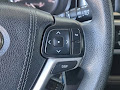 2015 Toyota Highlander LE