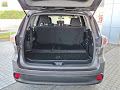 2015 Toyota Highlander LE