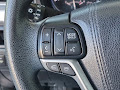 2015 Toyota Highlander LE