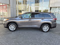 2015 Toyota Highlander LE