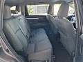 2015 Toyota Highlander LE