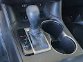 2015 Toyota Highlander LE