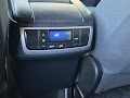 2015 Toyota Highlander LE