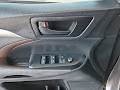 2015 Toyota Highlander LE