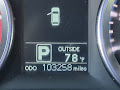 2015 Toyota Highlander LE