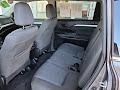 2015 Toyota Highlander LE