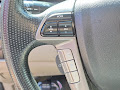 2017 Honda Odyssey EX