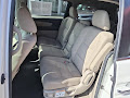 2017 Honda Odyssey EX