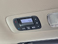 2017 Honda Odyssey EX