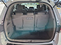 2017 Honda Odyssey EX