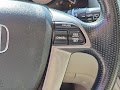 2017 Honda Odyssey EX