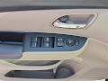 2017 Honda Odyssey EX