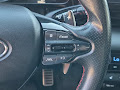 2021 Hyundai Elantra N Line