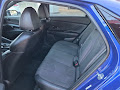 2021 Hyundai Elantra N Line