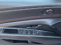 2021 Hyundai Elantra N Line