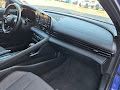 2021 Hyundai Elantra N Line