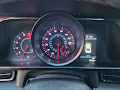 2021 Hyundai Elantra N Line