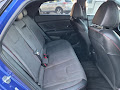 2021 Hyundai Elantra N Line