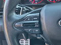 2021 Hyundai Elantra N Line