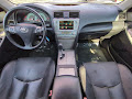 2009 Toyota Camry SE