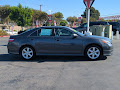 2009 Toyota Camry SE