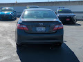 2009 Toyota Camry SE